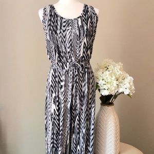 🌷 Calvin Klein jumpsuit